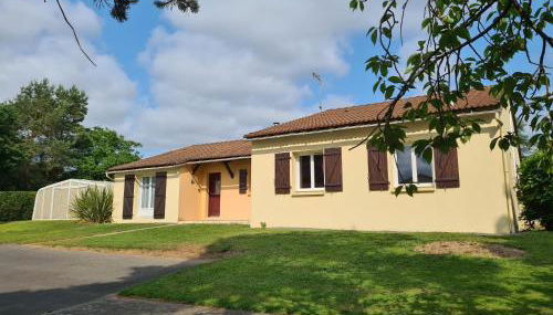 La Casa - Gîte familal - 15min from Puy duFou - Foto 3