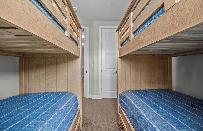 Entrada at Moab 421 and 425 - Foto 21