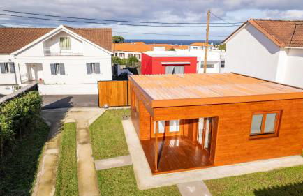 Mountain Wood Village - Photo 21