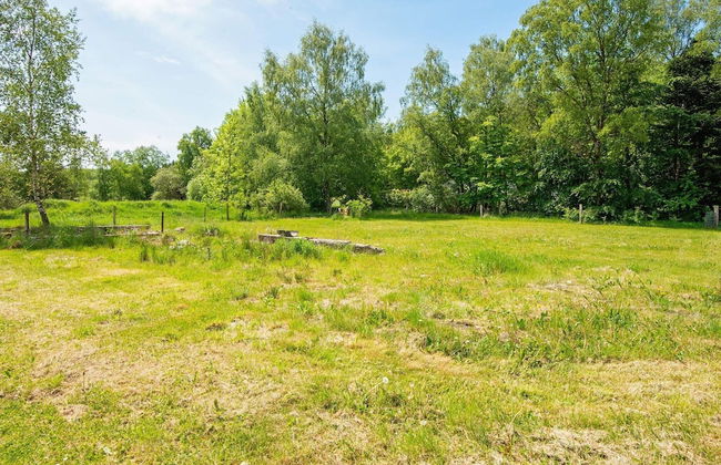 Luxury Retreat in Silkeborg - By Traum - Foto 29