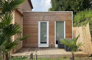 A 10min de DISNEY - Escapade enchantée et cocooning - Foto 8