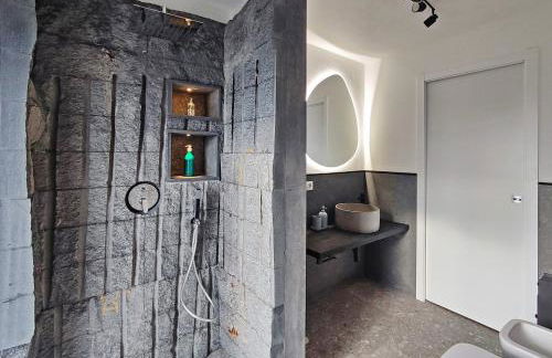 Cernobbio Panorama apartment - Foto 21