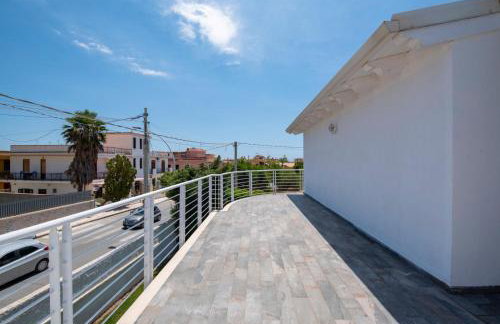 Holiday Villa White - Foto 65