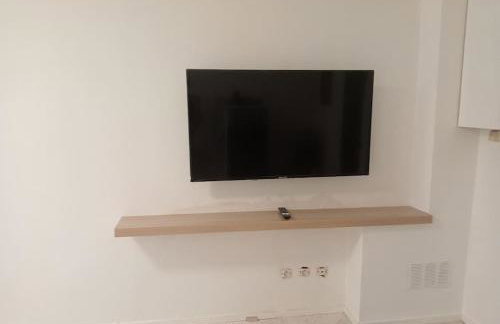 BudgetBnb au centre de la Moutonne - Foto 2