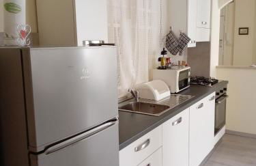 Affittacamere Lusitana Alloggi 2 - Foto 22