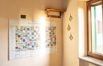 Accogliente Casa Antica, nelle vicinanze di Roma - Foto 30