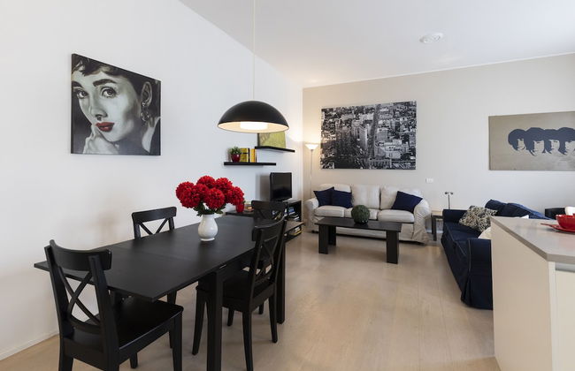 notaMi - Dream Experience - Garibaldi - Photo 10