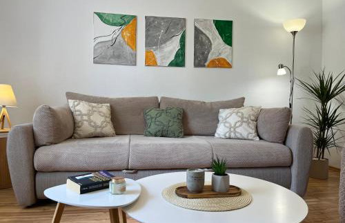 Apartment Lora - Foto 6