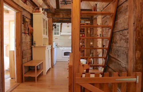 Apartments Montana - Foto 32