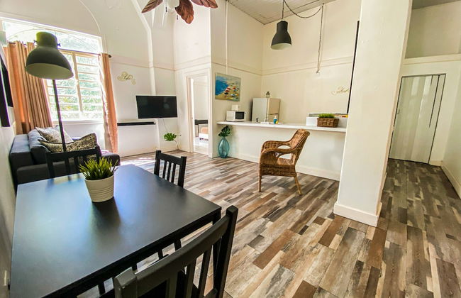 Gladiolas 1208 - Foto 1