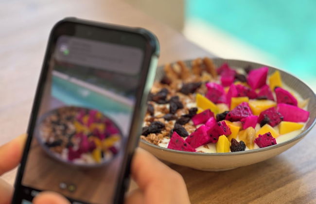 Lasai Villas - Foto 25