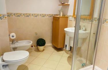 Nellie´s Nest - Foto 14