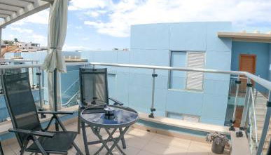 Marina Home - Photo 3