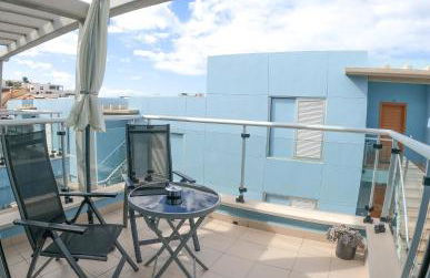 Marina Home - Foto 3