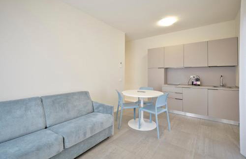 Pegaso Civico2 - Photo 5