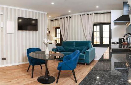 Parrot’s House - Foto 30