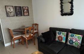 Le Cormier - Foto 27