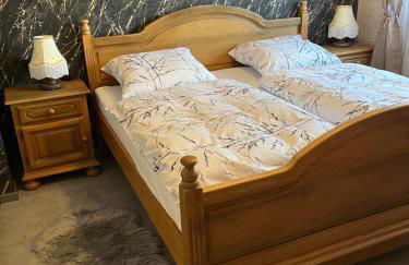 FeWo Anastasija - Foto 24