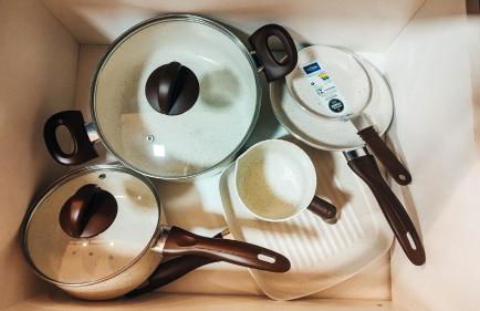 9 Andar - Estilo industrial Moderno e Aconchegante - Foto 49