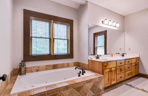 The Sweet Spot - Foto 27