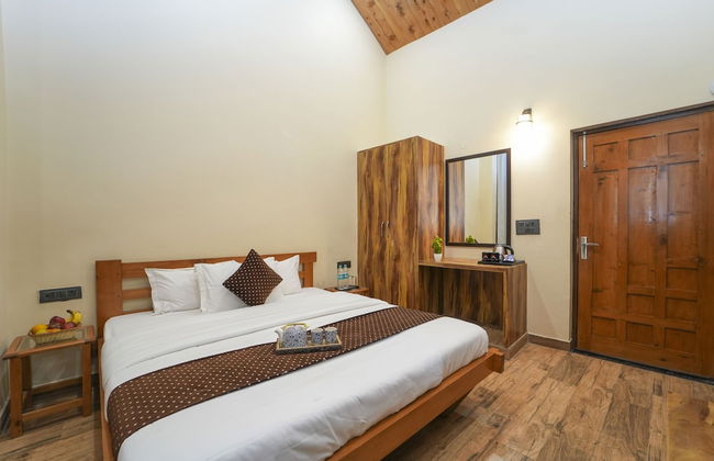 La Belle Vue by Dumnu Homes - Foto 35