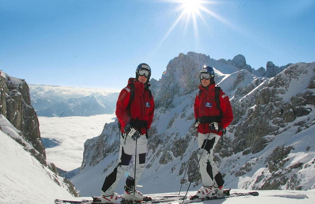 Apartments Home Hermann, Ramsau am Dachstein - Foto 66