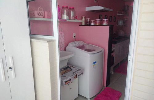 Apartamento rosa - Photo 38