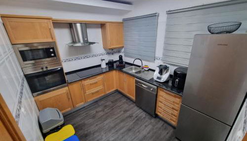 Dª Xica Holidays - Foto 3, toaster