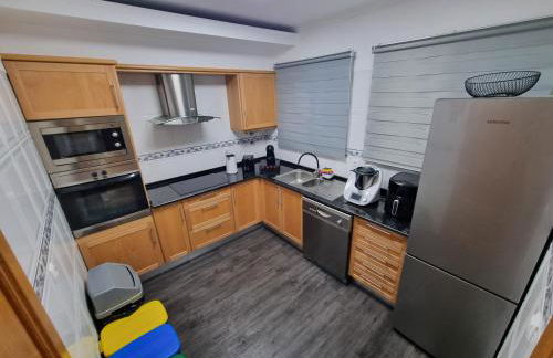 Dª Xica Holidays - Foto 3