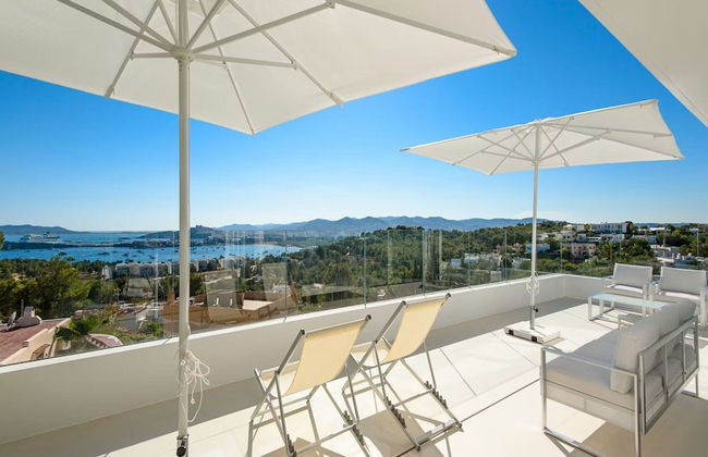 Charming Villa in Delightful Gateway - Foto 28