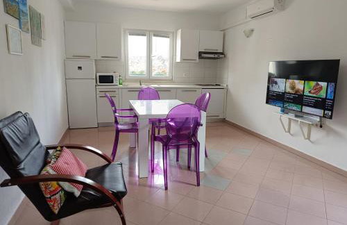 Adriana Holiday Apartment - Foto 15