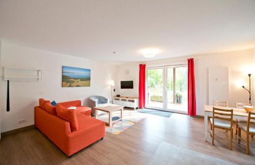 Müritzparadies - Feriendorf Alte Fahrt - Foto 47