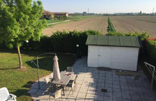 Casa vacanza - Foto 25