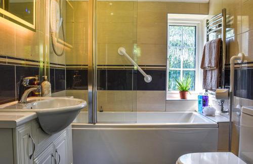 Bridge Cottage - Photo 17