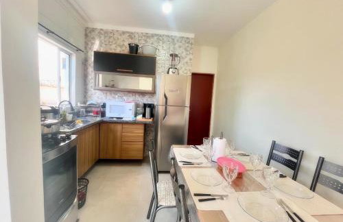 Casa de Praia do Dema com Piscina prox Praia - Foto 4