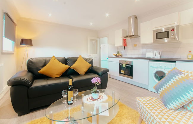 Spacesavers - Foto 18