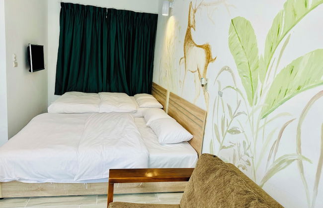 Xiao Jiajia - Foto 6