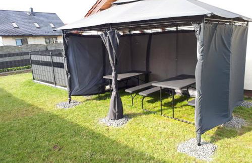 Nasze Wybrzeże - Foto 48