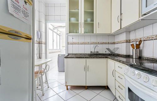 WI-FI 120MB | 120m do Beiramar Shopping #CA31 - Foto 20