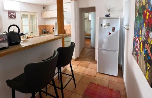 Haus am Berzdorfer See - Foto 14