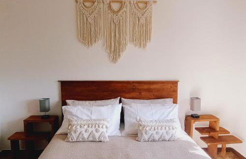 Casa Artigena - Foto 16