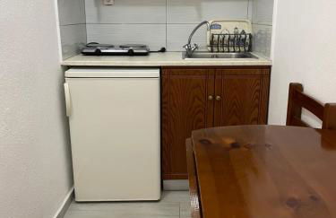 Delfinia Studios - Foto 50