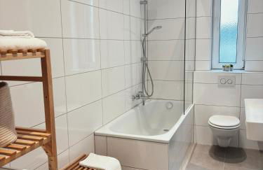 Hozo - Exklusivapartments der Roze Living - Foto 27