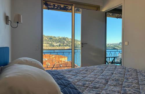 Excellent location - Sea Views - Foto 15