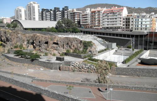 Apartamento en Santa Cruz - Foto 19