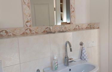 Apartment Sonnenschein - Foto 11