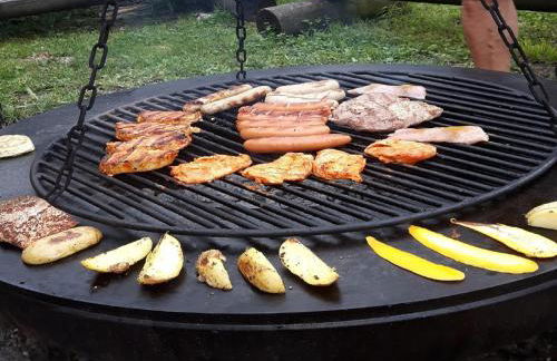 Franzenhof Markhart - Photo 23