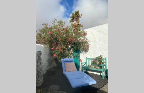 Casa Alegria II - Foto 18