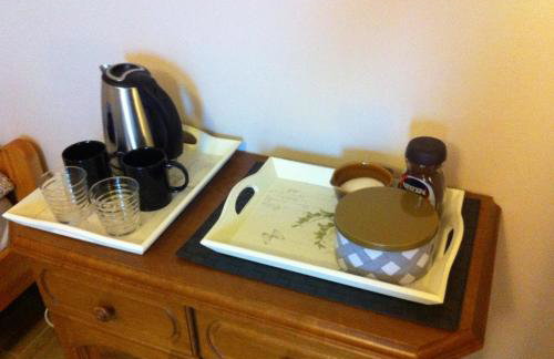 W Starym Sadzie - Foto 16