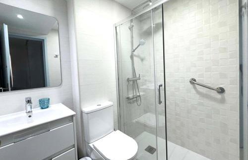 Apartamento PICASSO PLAZA - Foto 34